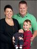 3_lisa_ekstrand
